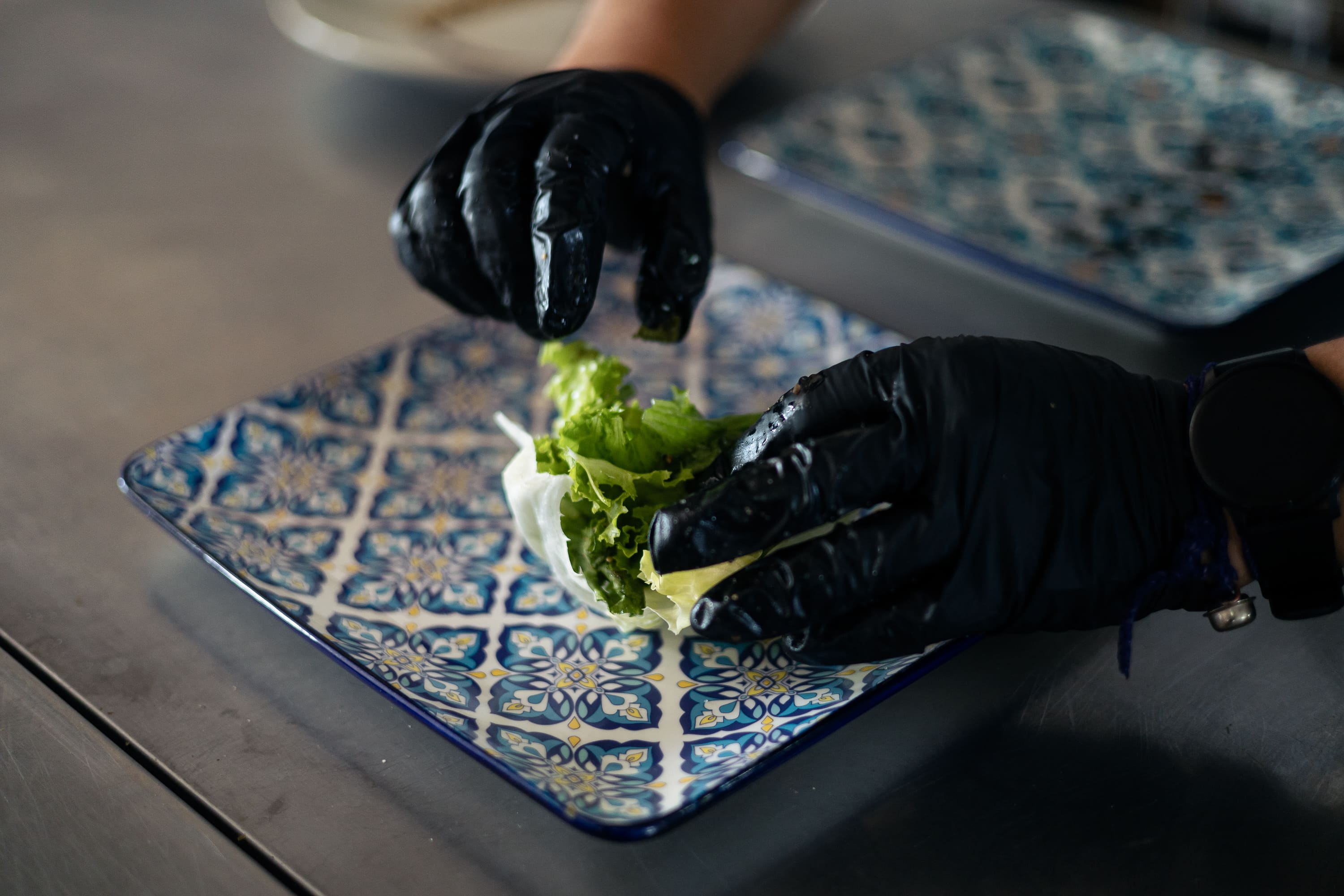 Imagen de Nuestra Cocina